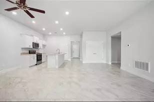 8605 Giovanni Ave, Fort Pierce, FL 34951 - Photo 5