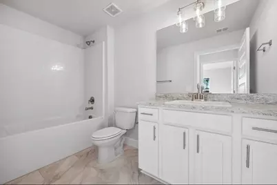 8605 Giovanni Avenue, Fort Pierce, FL 34951 - Photo 15
