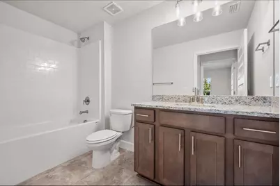8605 Giovanni Avenue, Fort Pierce, FL 34951 - Photo 23