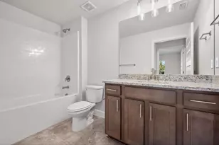 8605 Giovanni Ave, Fort Pierce, FL 34951 - Photo 23