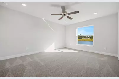 8605 Giovanni Avenue, Fort Pierce, FL 34951 - Photo 17