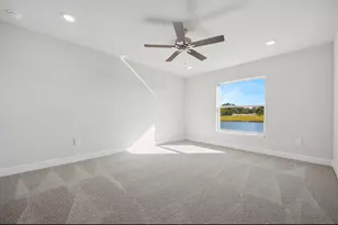 8605 Giovanni Ave, Fort Pierce, FL 34951 - Photo 17