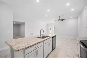 8605 Giovanni Ave, Fort Pierce, FL 34951 - Photo 9