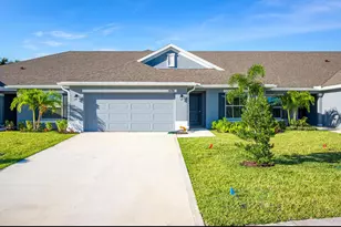 8605 Giovanni Ave, Fort Pierce, FL 34951 - Photo 1