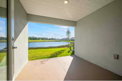 8605 Giovanni Avenue, Fort Pierce, FL 34951 - Photo 21