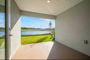 8605 Giovanni Ave, Fort Pierce, FL 34951 - Photo 21