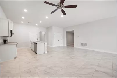8605 Giovanni Avenue, Fort Pierce, FL 34951 - Photo 7