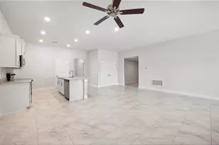 8605 Giovanni Ave, Fort Pierce, FL 34951 - Photo 7