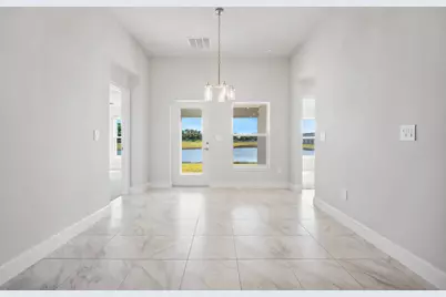 8605 Giovanni Avenue, Fort Pierce, FL 34951 - Photo 13