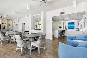300 Ocean Trail Way, Jupiter, FL 33477 - Photo 27