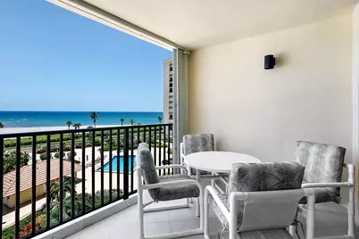300 Ocean Trail Way #510, Jupiter, FL 33477 - Photo 3