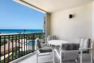300 Ocean Trail Way, Jupiter, FL 33477 - Photo 3
