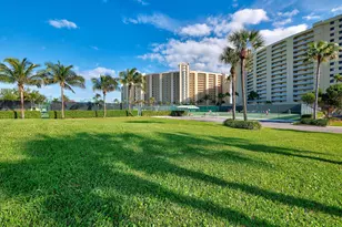 300 Ocean Trail Way, Jupiter, FL 33477 - Photo 33