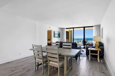300 Ocean Trail Way #510, Jupiter, FL 33477 - Photo 7