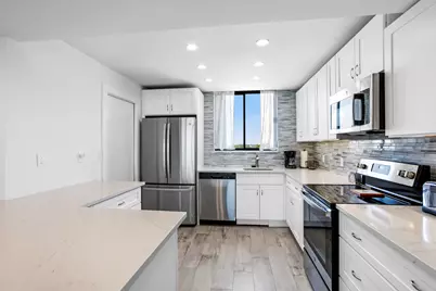 300 Ocean Trail Way #510, Jupiter, FL 33477 - Photo 5