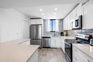 300 Ocean Trail Way, Jupiter, FL 33477 - Photo 5