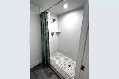 300 Ocean Trail Way #510, Jupiter, FL 33477 - Photo 19