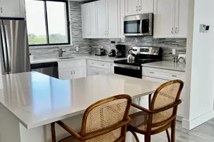 300 Ocean Trail Way, Jupiter, FL 33477 - Photo 3