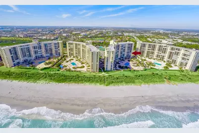 300 Ocean Trail Way #510, Jupiter, FL 33477 - Photo 1