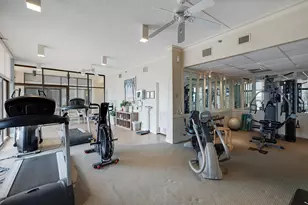 300 Ocean Trail Way, Jupiter, FL 33477 - Photo 29
