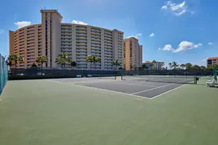 300 Ocean Trail Way, Jupiter, FL 33477 - Photo 35