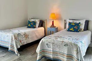 300 Ocean Trail Way, Jupiter, FL 33477 - Photo 21