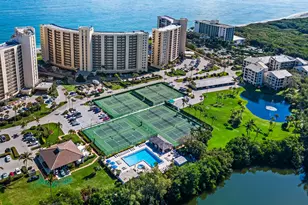 300 Ocean Trail Way, Jupiter, FL 33477 - Photo 35