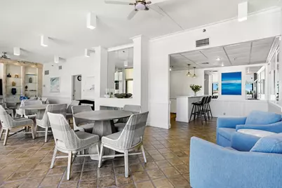 300 Ocean Trail Way #510, Jupiter, FL 33477 - Photo 27