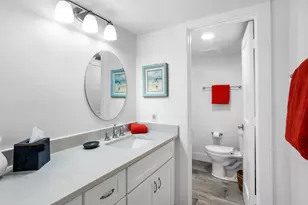 300 Ocean Trail Way, Jupiter, FL 33477 - Photo 19
