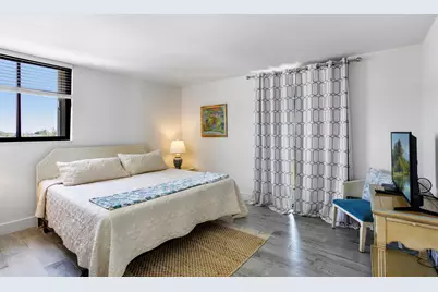 300 Ocean Trail Way #510, Jupiter, FL 33477 - Photo 11