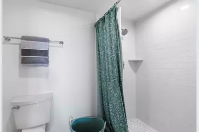 300 Ocean Trail Way #510, Jupiter, FL 33477 - Photo 17