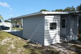 5 Quintana Roo Ct, Port Saint Lucie, FL 34952 - Photo 13