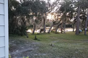 5 Quintana Roo Ct, Port Saint Lucie, FL 34952 - Photo 3
