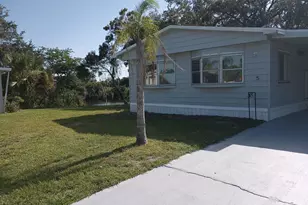 5 Quintana Roo Ct, Port Saint Lucie, FL 34952 - Photo 11