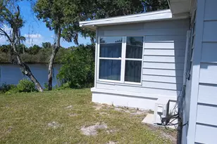 5 Quintana Roo Ct, Port Saint Lucie, FL 34952 - Photo 1