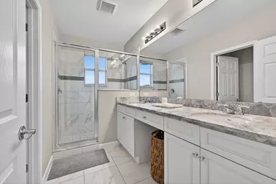2910 NW Treviso Circle, Port Saint Lucie, FL 34986 - Photo 17