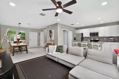 2910 NW Treviso Circle, Port Saint Lucie, FL 34986 - Photo 11