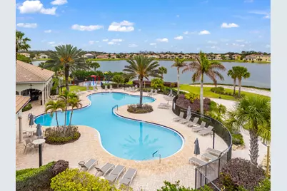 2910 NW Treviso Circle, Port Saint Lucie, FL 34986 - Photo 27
