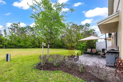 2910 NW Treviso Circle, Port Saint Lucie, FL 34986 - Photo 25