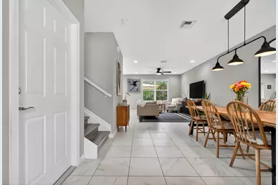 2910 NW Treviso Circle, Port Saint Lucie, FL 34986 - Photo 3
