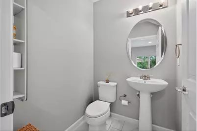 2910 NW Treviso Circle, Port Saint Lucie, FL 34986 - Photo 23
