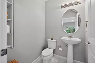 2910 NW Treviso Cir, Port Saint Lucie, FL 34986 - Photo 23
