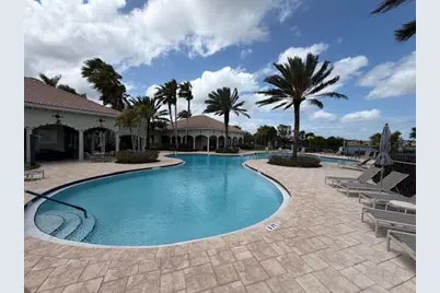 2910 NW Treviso Circle, Port Saint Lucie, FL 34986 - Photo 29