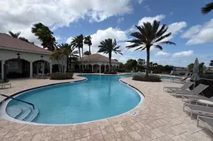 2910 NW Treviso Cir, Port Saint Lucie, FL 34986 - Photo 29