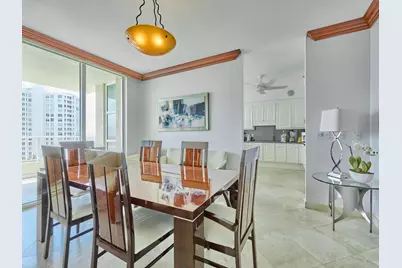 3720 S Ocean Boulevard #907, Highland Beach, FL 33487 - Photo 17