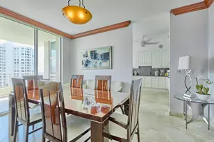 3720 S Ocean Blvd, Highland Beach, FL 33487 - Photo 17