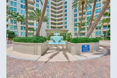 3720 S Ocean Boulevard #907, Highland Beach, FL 33487 - Photo 1