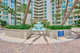 3720 S Ocean Blvd, Highland Beach, FL 33487 - Photo 1