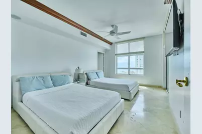3720 S Ocean Boulevard #907, Highland Beach, FL 33487 - Photo 15