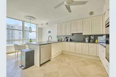 3720 S Ocean Boulevard #907, Highland Beach, FL 33487 - Photo 11